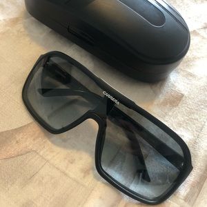 Carrera Sunglasses